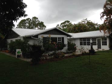 Photos from Wagner Design & Construction Inc