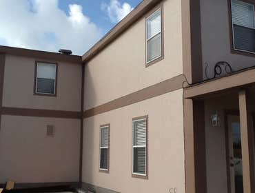 Photos from Coastal Bend Painting
