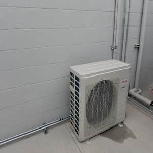 Photos from My Tech Services