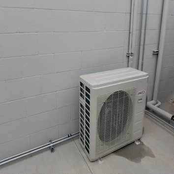 Photos from My Tech Services