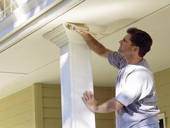 House Painter