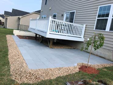 Photos by Solis Landscaping Services #1