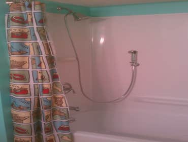 Photo(s) from Emerald Isle Contracting Llc Basement