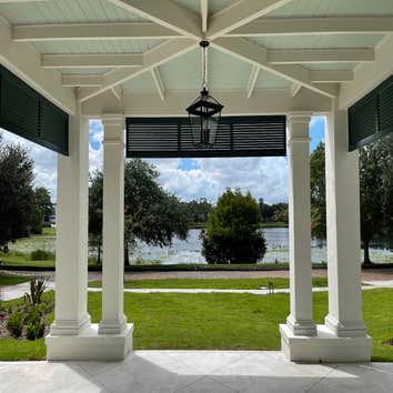 Reagan Custom Homes and Remodeling, Inc