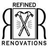 Refined Renovations II LLC logo