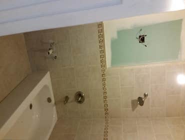 Photos from Ives Renovations Llc These are just a few photos of our quality craftsmanship.