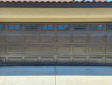 Photos by Vk's Painting VK's Painting projects including interior and exterior painting projects. We provide high quality, detailed work for all custom