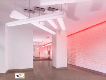 Recent Projects Constructive Solutions, Inc. is a San Francisco and San Mateo based General Contractor firm that specializes in commercial interior, co