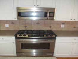 Photos by Home Improvements of the Carolinas Inc #1
