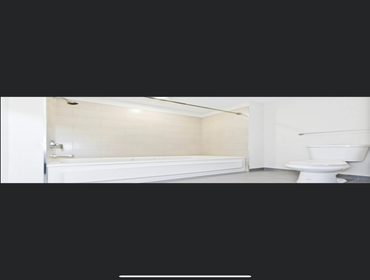 Photos by 1 St Chicagoland Builders & Renovators LLC #1 Complete remodels