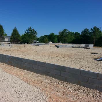 House in Huntersville NC