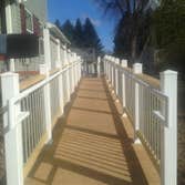 Photos from Bomax Services