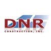 Dnr Construction, Inc logo