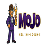 Mojo Home Services (formerly Technic Air Mechanical) logo