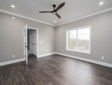 1262 Ridgetop Trail