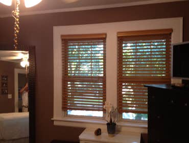 BMRPainting LLC Project