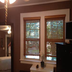 BMRPainting LLC Project