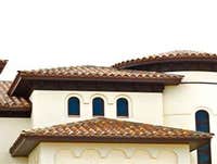 Photos from Vero Beach Roofing Inc