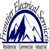 Frontier Electrical Services, LLC logo