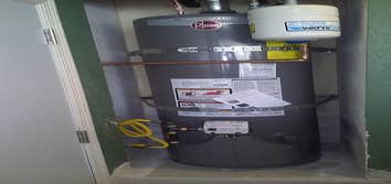 Photos from Gabe's Plumbing