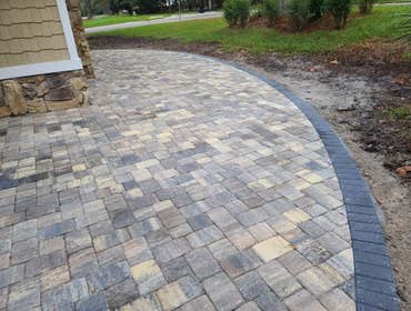 Photos by Rg Groundworks, LLC #9