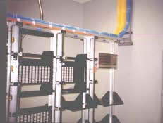 Photos from Triangle Cable Splicing Co Inc