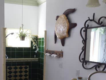 Photos from Toucan Construction