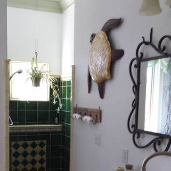 Photos from Toucan Construction