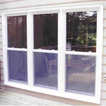 Photo(s) from Cunningham Window Company