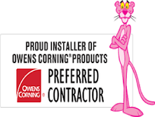 MGC Certifications and Installations