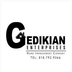 Gedikian Enterprises