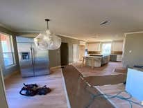 Photos by Jrt Contractor Services #1