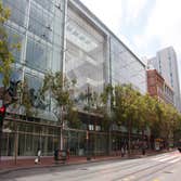 Market St Project