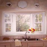 Direct Buy Remodelers Inc. Our reputation is spread mainly through direct referrals from customers like you. We want you to be happy with our work so t