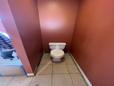 Photos by Jai Construction, LLC #1