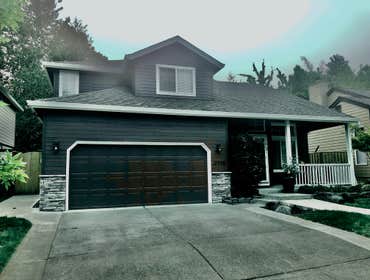 Photos by Energy of Colors Painting LLC #1