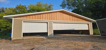 Knutson Partners Construction
