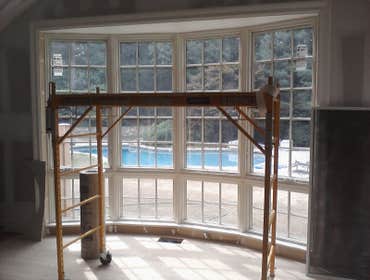 Photos by Vitex Contracting LLC #6