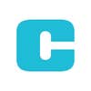 Connect Homes logo