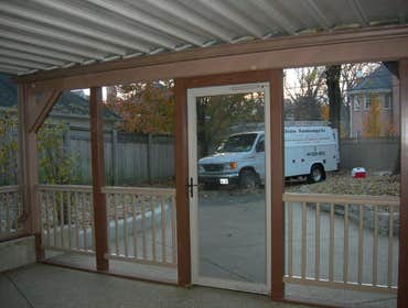 Photos from Dino Santangelo Inc