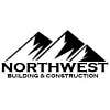 Nw Building & Construction LLC logo