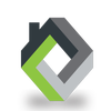 CRS Builders Inc. logo