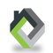 CRS Builders Inc.