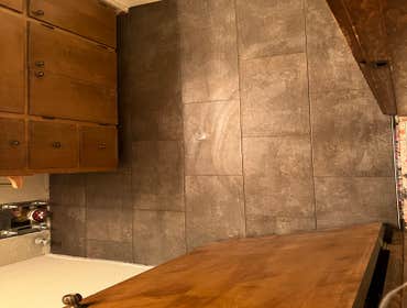 Photos by Impressive Tile LLC #1