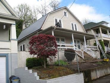 Photos from Complete Roofing LLC