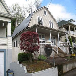 Photos from Complete Roofing LLC