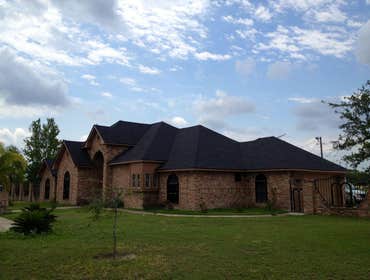 Photos by McAllen Valley Roofing Co #1