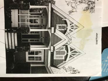 Photos by Equity Building & Restoration LLC #5