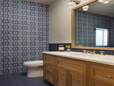 26th Ave Home Remodel