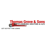 Photos by Thomas Grove & Sons #1